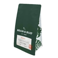 Bean & Bud - Balance CBD Infused Ground Coffee