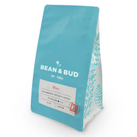 Bean & Bud - Bliss CBD Infused Ground Coffee