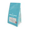 Bean & Bud CBD Coffee - BLISS (80mg)