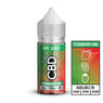 CBDfx - Strawberry Kiwi CBD Inhaleable Juice