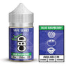 CBDfx - Blue Raspberry CBD Inhalable Juice