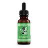 CRFT Key Lime Pie Tincture