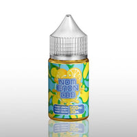 Lemonomenon CBD Inhaleable Juice