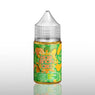 X2 Cactus Jackfruit  Inhaleable CBD Juice