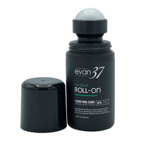Super Plant Pain Relief Roll-On - evan37