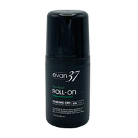 Super Plant Pain Relief Roll-On - evan37